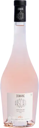 Вино Domaine Pascati Panthere 2023 3л