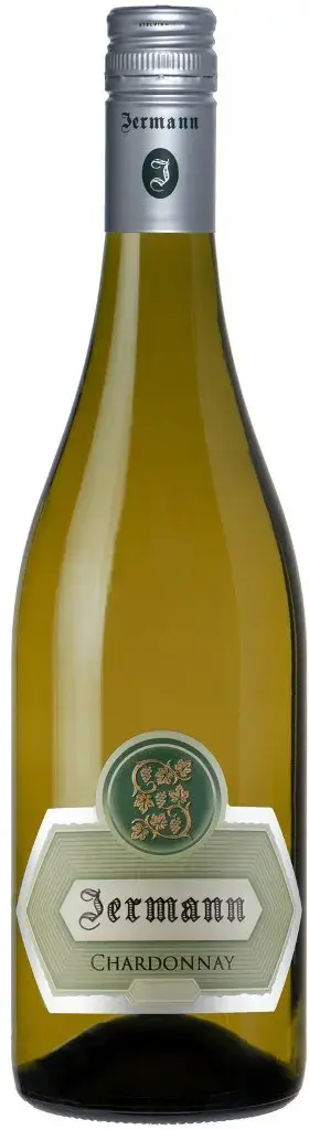 Вино Jermann Chardonnay Friuli-Venezia Giulia IGT, 2013, 0.75 л