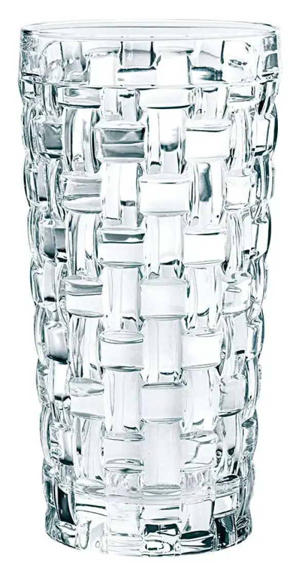  Bossa Nova Tumbler, 0.395 л