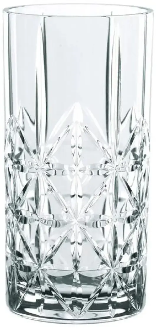 Стакан Tumbler Highland Cross 445 ml