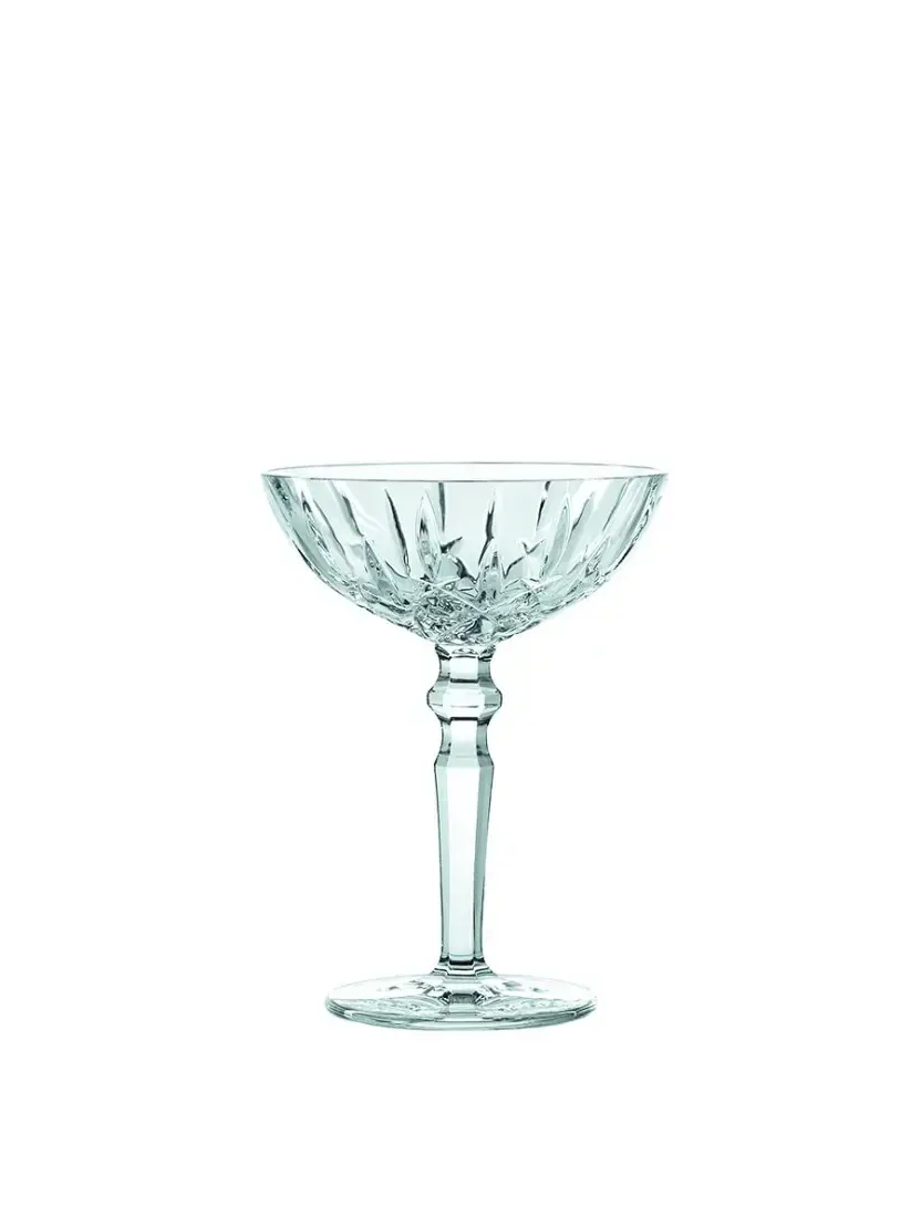  Stemglass Noblesse 180 ml