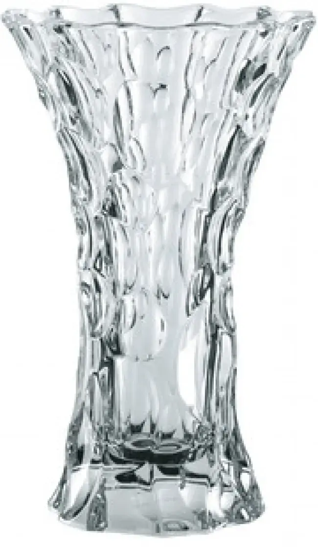 Аксессуары для дома Vase Nachtmann Sphere 28 sm