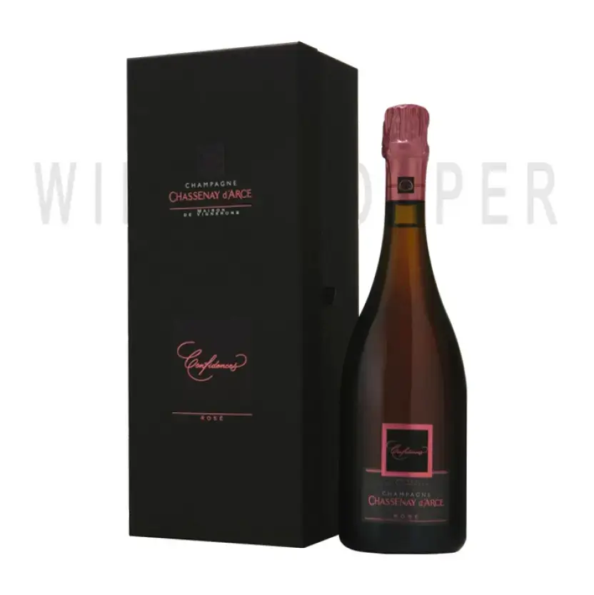 Вино Bourgogne Laurent Ternynck AOC rouge 2016 0.75 л