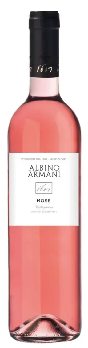 Игристое вино Gavioli Lambrusco 0.75 л