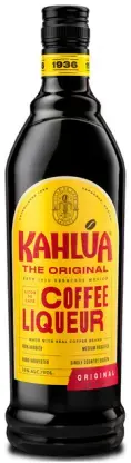 Kahlua 1 л