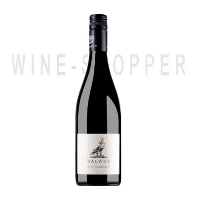 Вино Kuhling-Gillot Nierstein Pettenthal Riesling Trockenbeerenauslese Rheinhessen blanco 2013 0.375 л