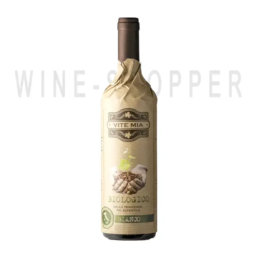 Вино Palazzo Nobile Chianti Classico 2014 0.75 л