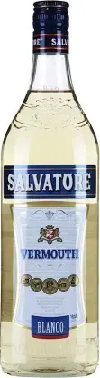 Salvatore Blanco 0.5 л