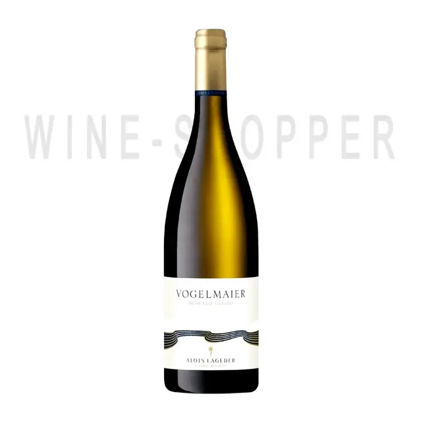 Вино Al Cantara La fata galanti Terre Siciliane 2015 0.75 л