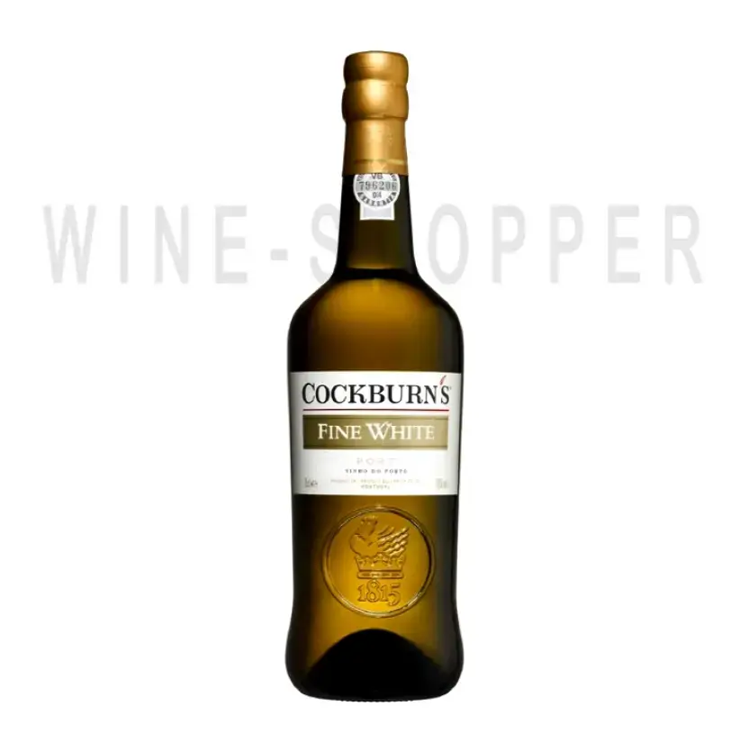 Вино Menuts Pierre Riviere Sauvignon-Semillon 2015 0.75 л