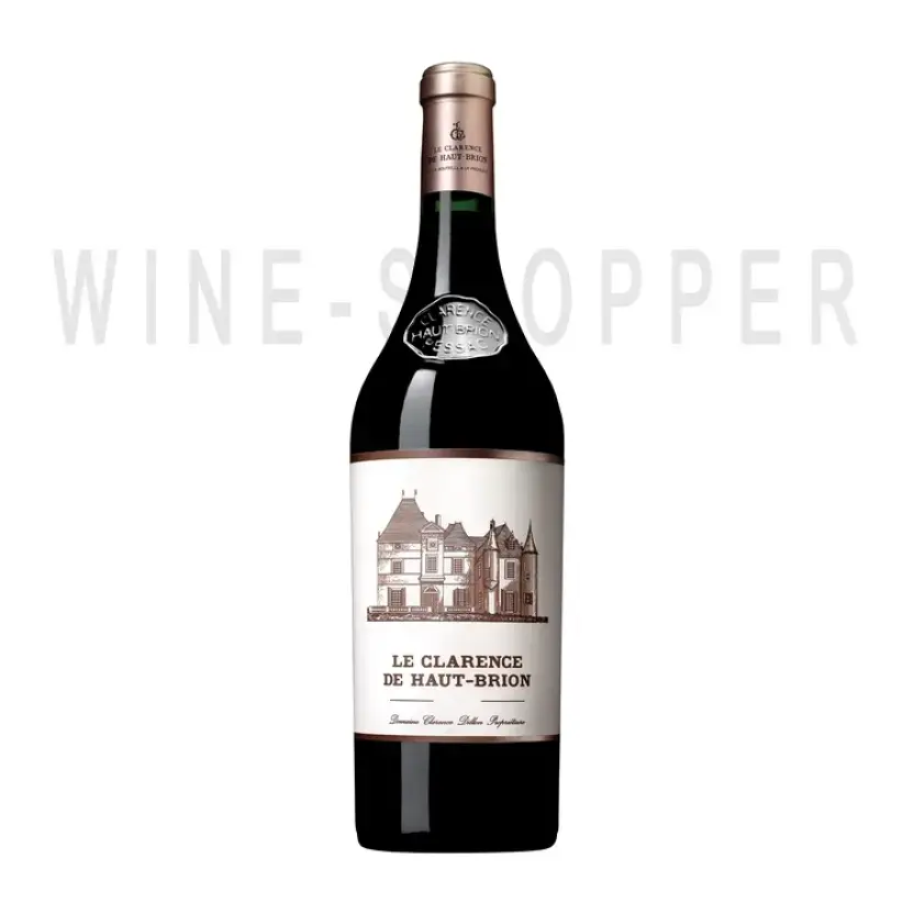 Вино Chambolle Musigny AOC Vieilles Vignes Frederic Magnien 2013 0.75 л