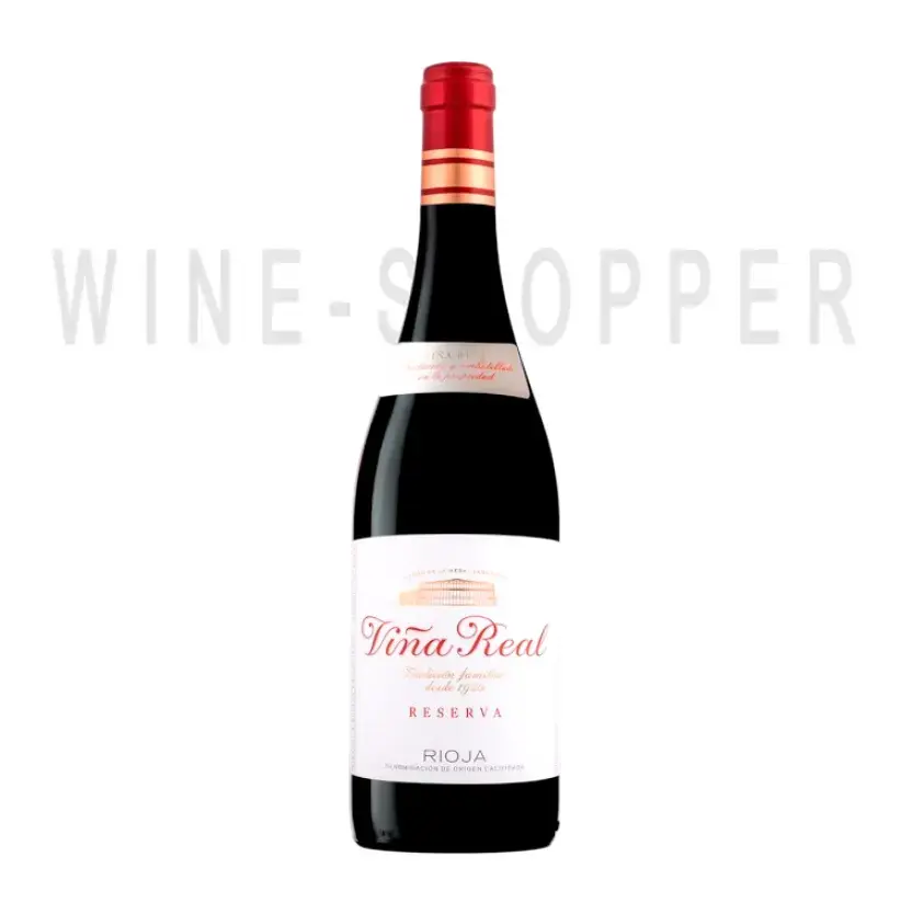 Портвейн Port red 2015 0.75 л