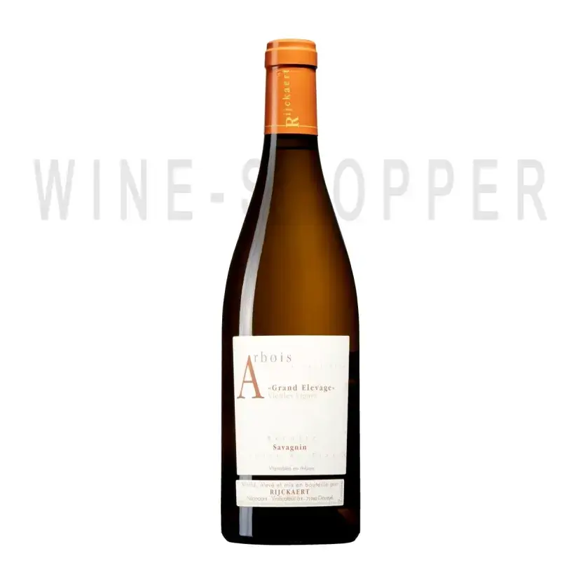 Вино Chateau La Sirene de Giscours 2014 0.375 л