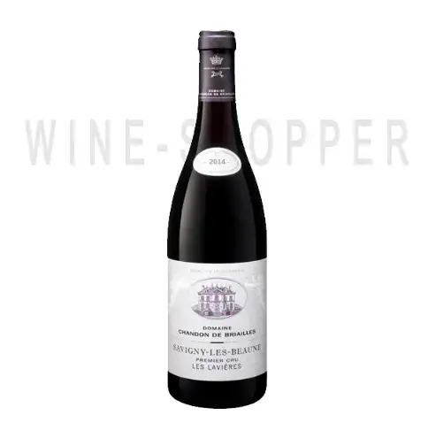 Вино Chateau Lagrange Saint Julien AOC 3-eme Grand Cru Classe 1998 0.75 л