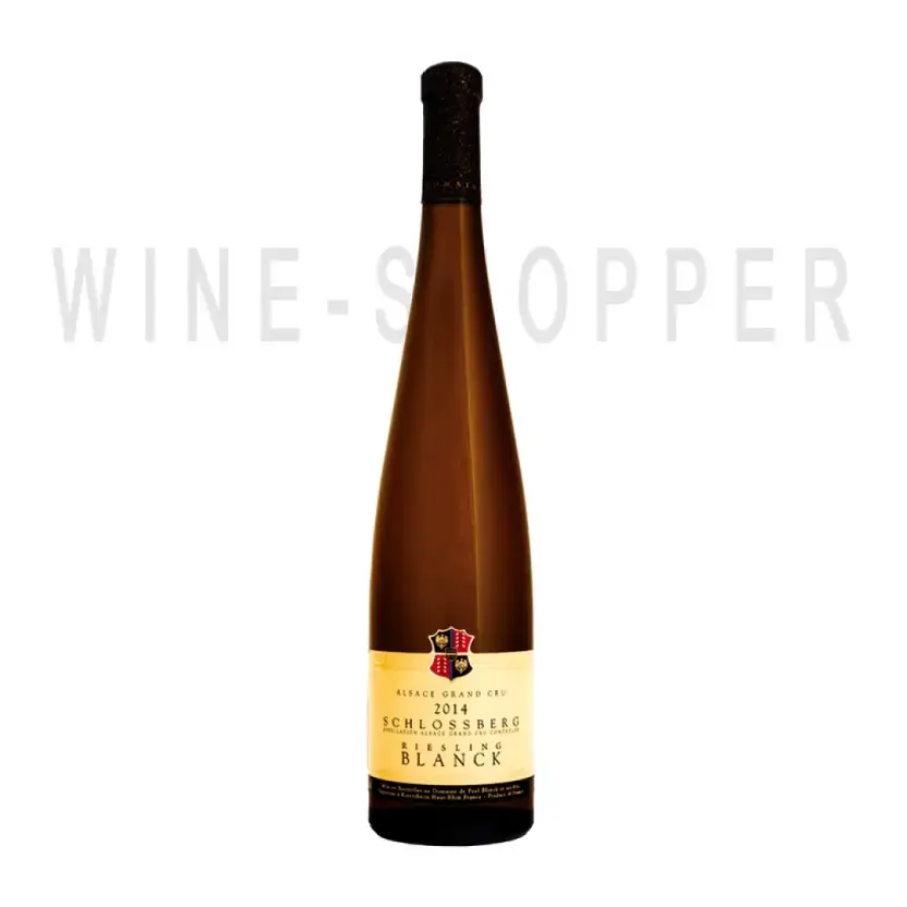 Вино Chablis Premier Cru Montmains 2016 0.375 л