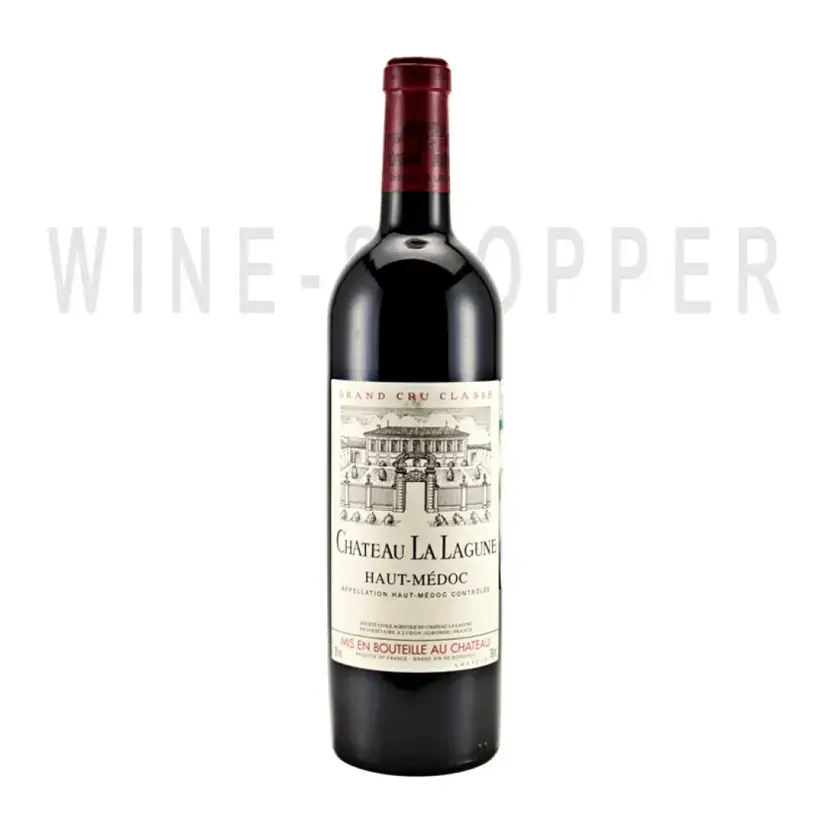 Вино Joseph Drouhin Chablis 2015 0.375 л