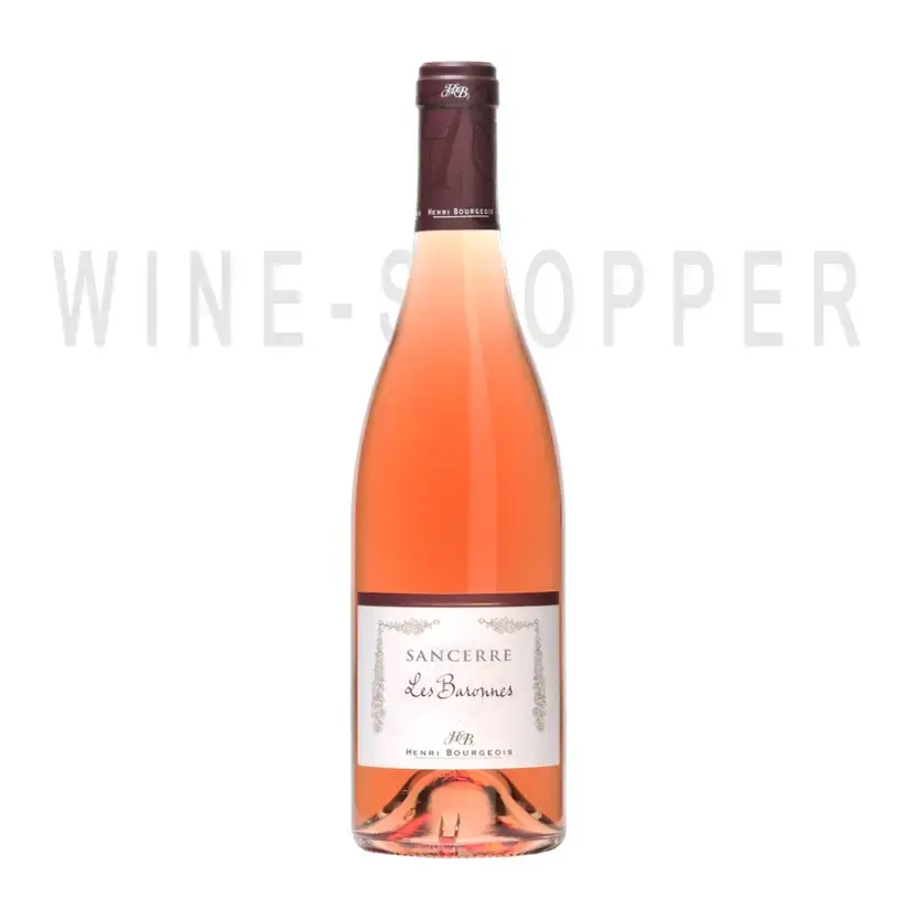 Вино Joseph Drouhin Chablis Grand Cru Bougros 2008 1.5 л