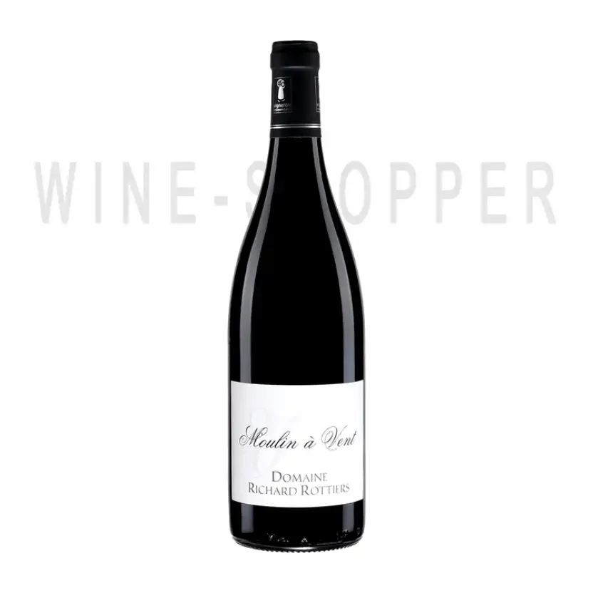Вино Chateau Pibarnon Rouge 2014 0.75 л
