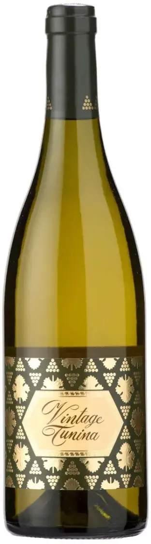 Вино Jermann Vintage Tunina Friuli-Venezia Giulia IGT, 2016, 0.75 л