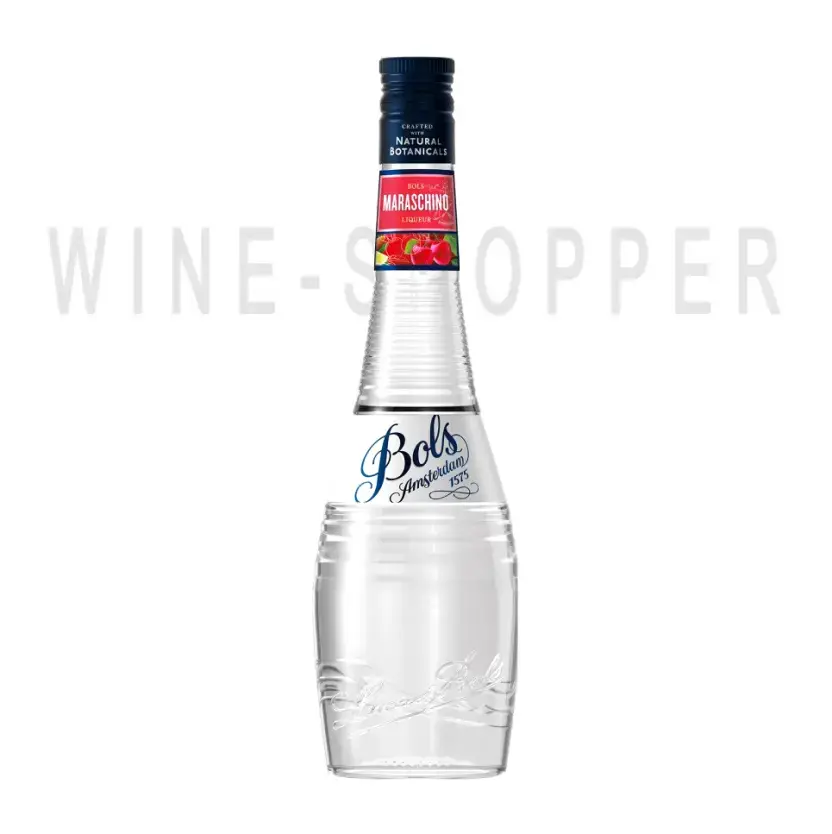 Ликер Bols Maraskino 0.7 л