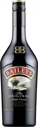 Baileys Original, 0.7 л