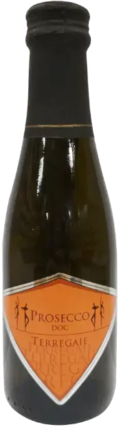Игристое вино Prosecco TerreGaie 0.2 л