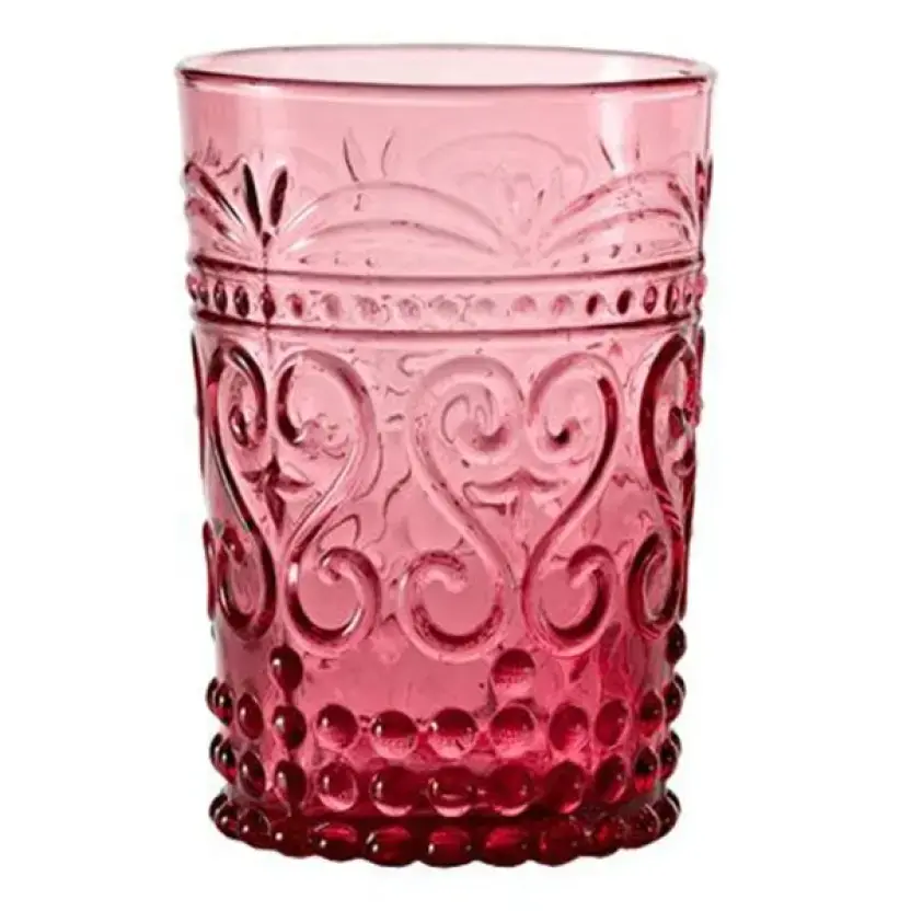  Provenzale - tumbler Purple 270 ml