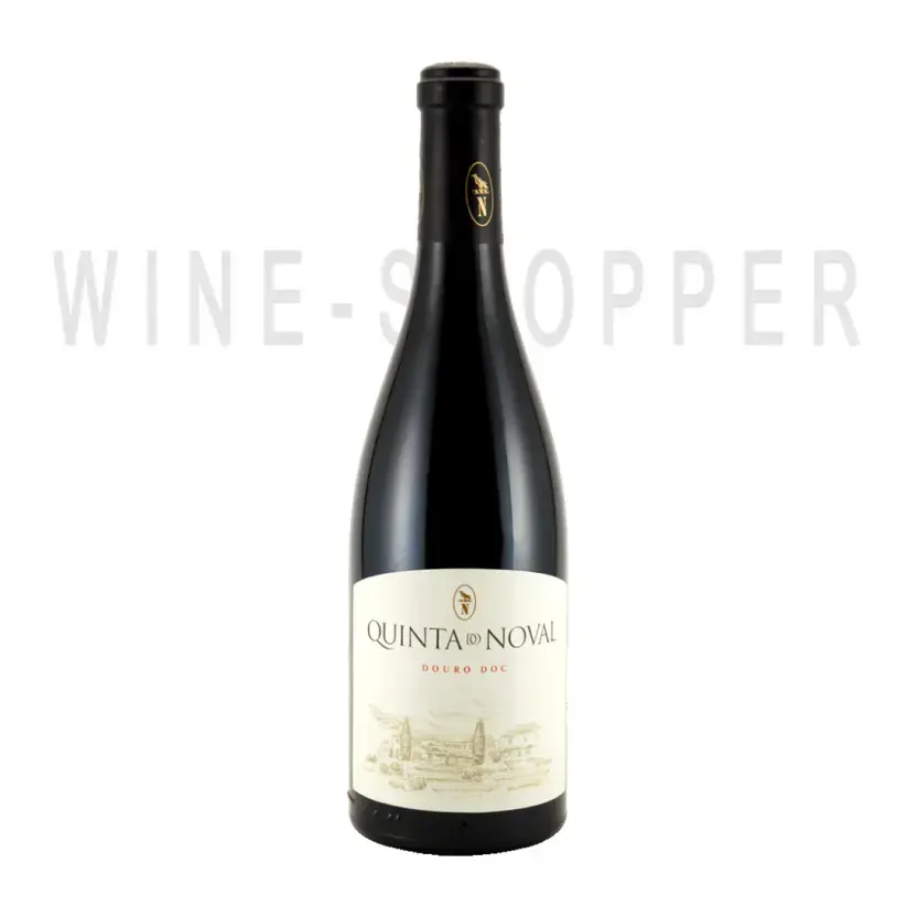 Вино Quinta do Noval 2008 0.75 л