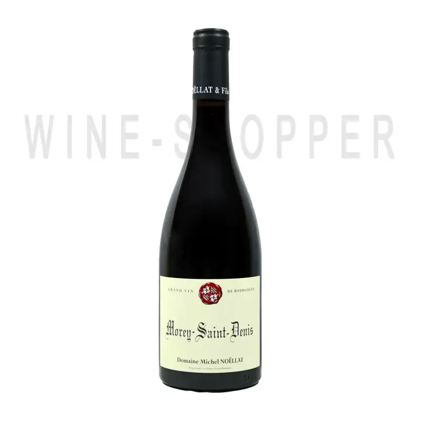 Вино Michel Noellat Morey-Saint-Denis AO 2016 0.75 л