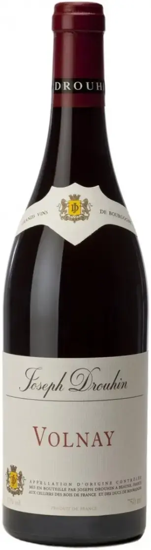 Вино Joseph Drouhin Volnay, 2013, 0.75 л