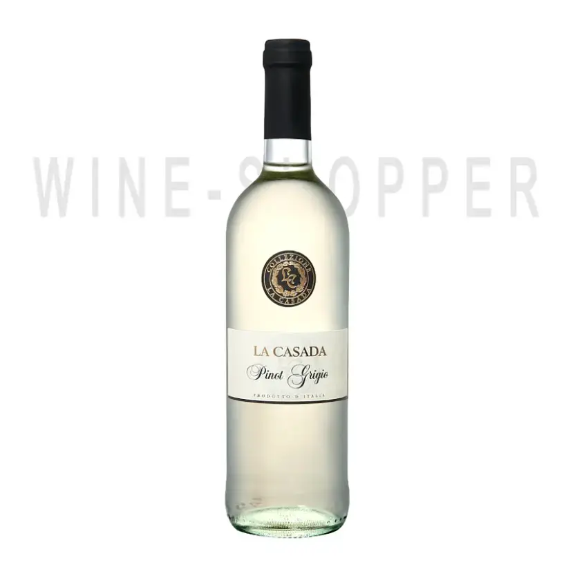 Вино Sarmassa Barolo DOCG Marchesi di Barolo in gift box 2012 1.5 л