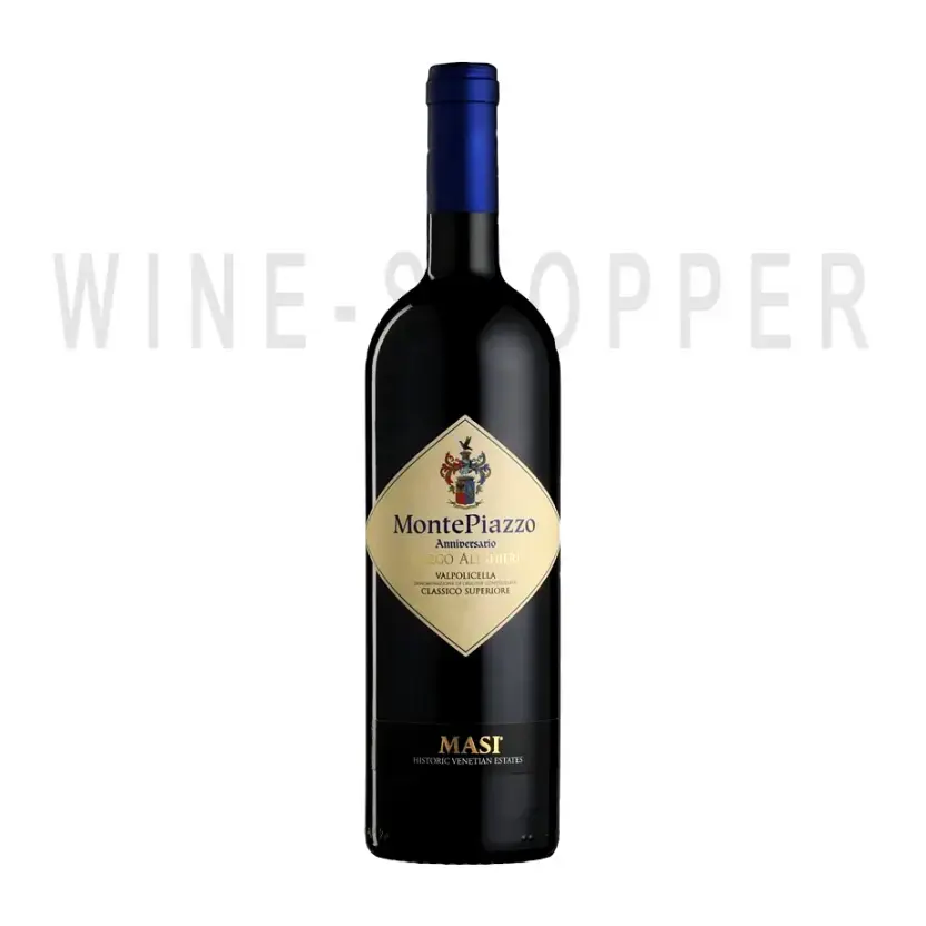 Вино Passo Sardo Cannonau di Sardegna DOC Enoitalia 2016 0.75 л