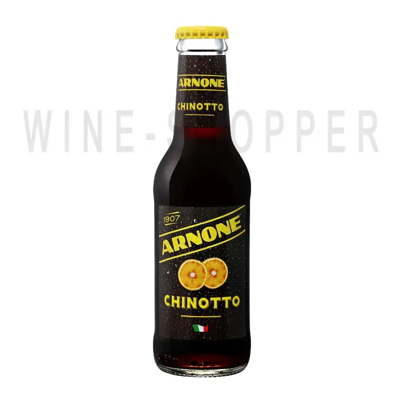  Arnone Chinotto 0.2 л