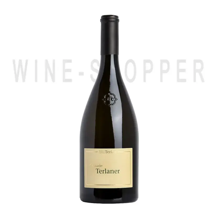 Вино Alois Lageder Am Sand Gewurztraminer 2017 0.75 л