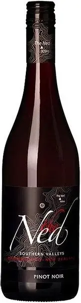 Вино The Ned Pinot Noir 2016, 0,75 л