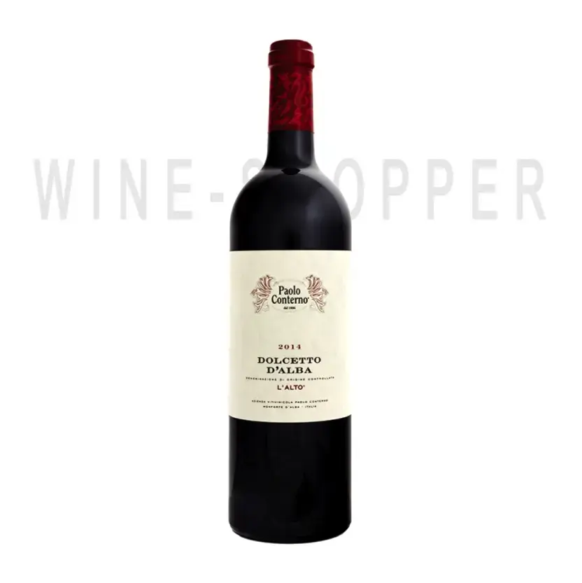 Вино Emidio Pepe Montepulciano d'Abruzzo DOC 1983 0.75 л