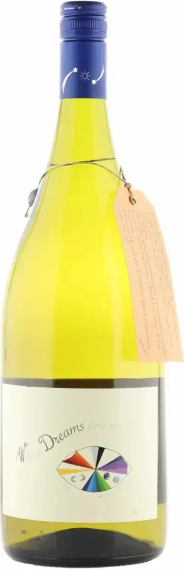 Вино Jermann W.… Dreams… Friuli-Venezia Giulia IGT, 2017, 3 л