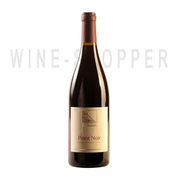 Вино Lammidia Bianchetto 2018 0.75 л