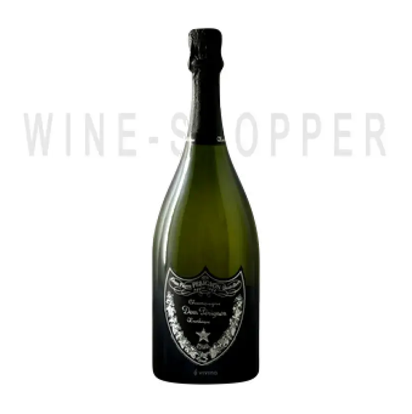 Шампанское Dom Perignon Oenotheque Brut Millesime gift box 1969 0.75 л