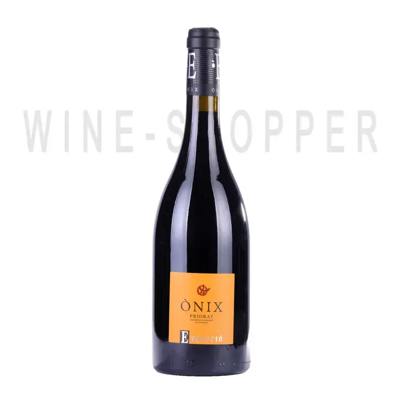 Вино Vinicola del Priorat, Onix Evolutio, Priorat DO 0.75 л