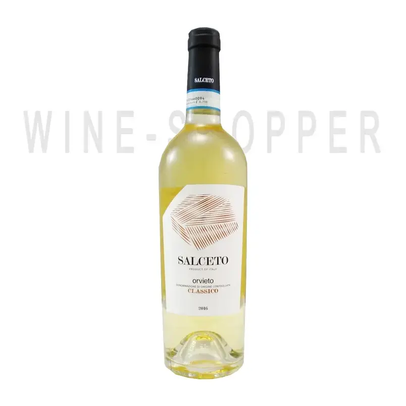 Вино Arrogant Frog Chardonnay 2018 0.75 л
