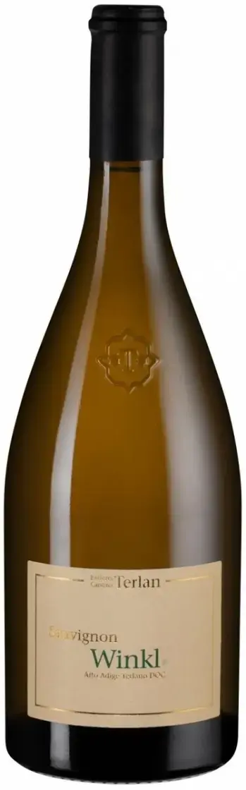 Вино Cantina Terlano Winkl Sauvignon, 2024, 0.75 л
