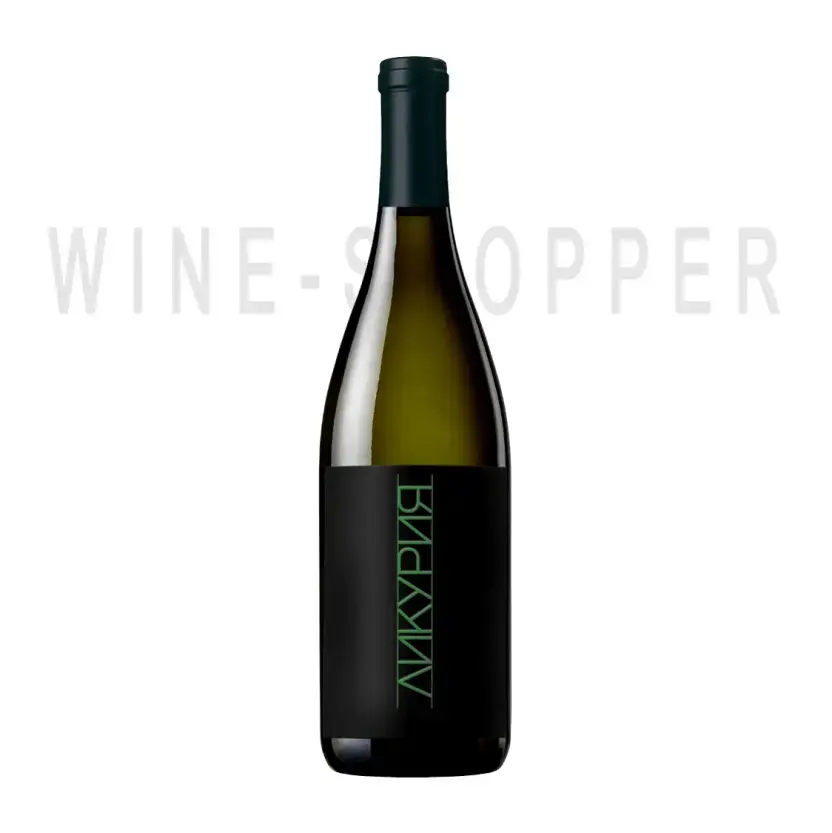 Вино Lefkadia Likuriya White 0.75 л