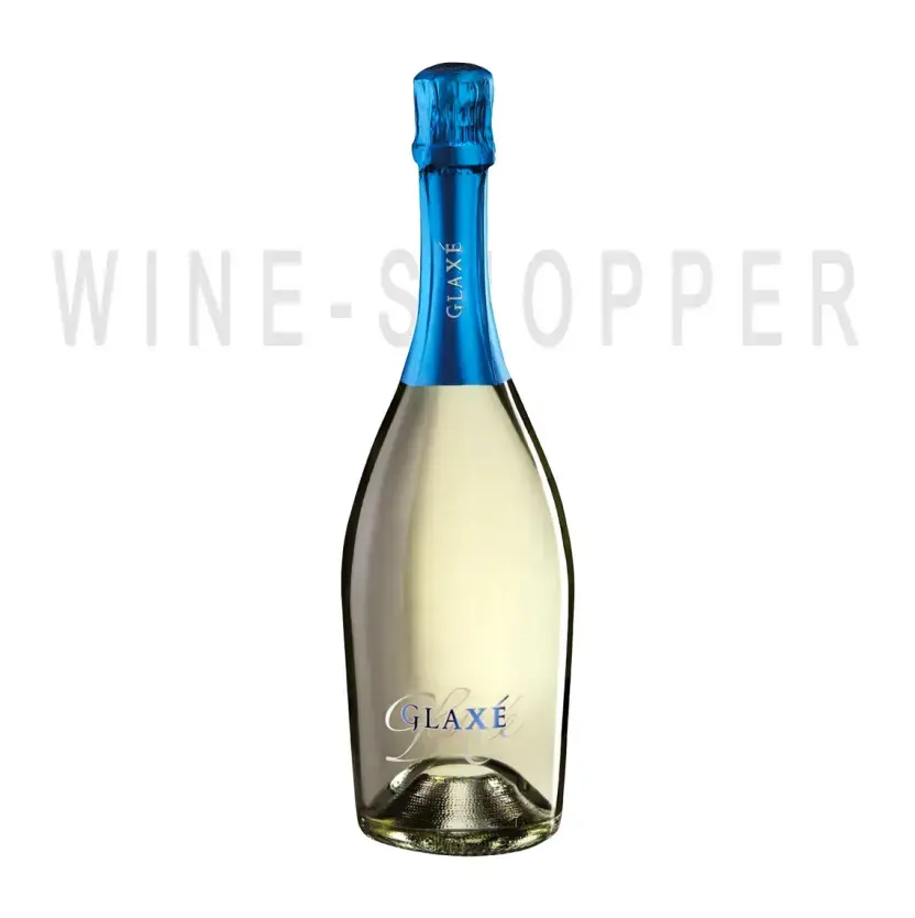 Игристое вино Toso, Glaxe Spumante 0.75 л