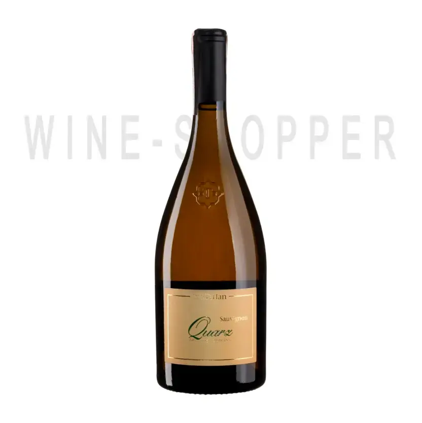 Вино Cantina Terlano, Quarz 2019 3 л