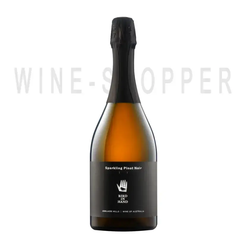 Игристое вино Bird in Hand, Pinot Noir, Sparkling, Adelaide Hills 2019 0.75 л