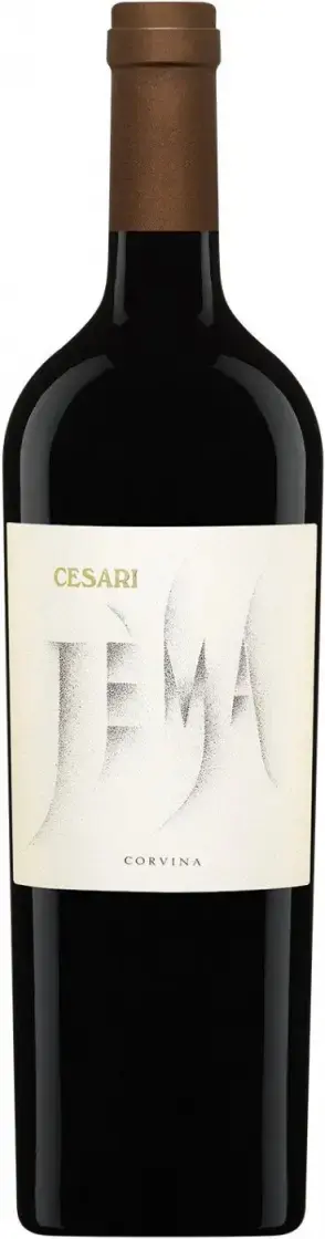 Вино Gerardo Cesari, Jema Corvina Veronese, 2016, 0.75 л