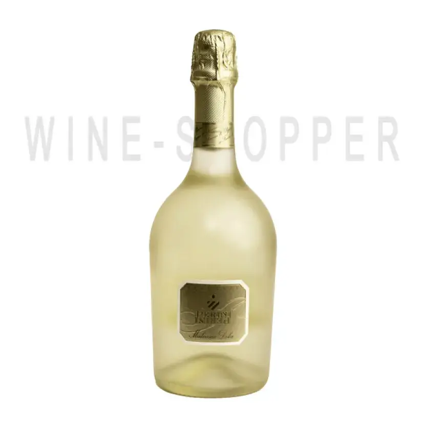 Игристое вино Cantine Quattro Valli Perini & Perini Malvasia Spumante Dolce 0.75 л