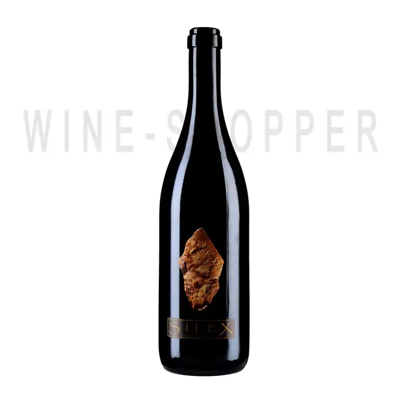 Вино Didier Dagueneau Domaine Silex Blanc Fume de Pouilly AOC 2012 0.75 л