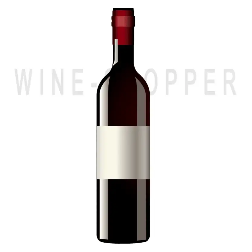 Вино Opus One Baron Ph.Rothschild & R.Mondavi Bordeaux Blend Napa Valley OWC 2013 0.75 л